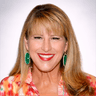 Lisa M. Carr