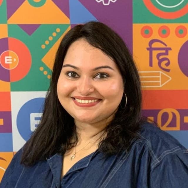 Lisa Rajan