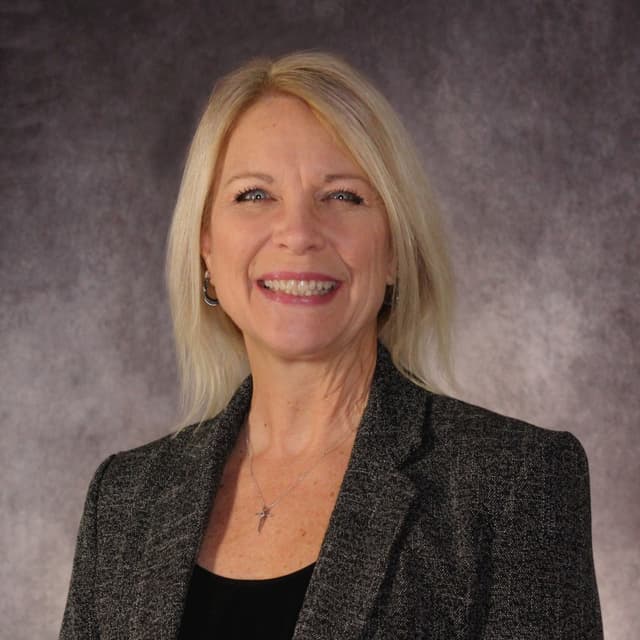 Lisa Stumpf