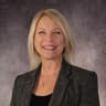 Lisa Stumpf