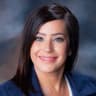 Lisa Welson