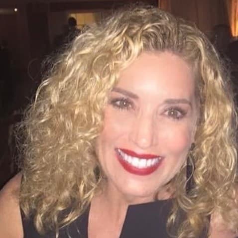 Lisa Bergamo