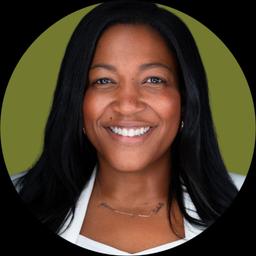 Lisa Rigoli, MBA, PCC