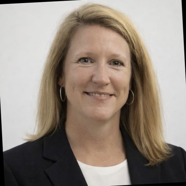 Lisa Givens