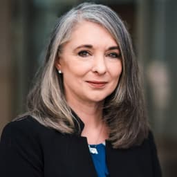 Lisa Graham