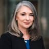Lisa Graham