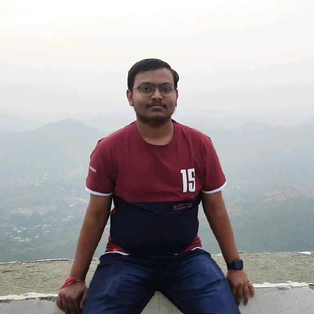 Lisan Kadivar