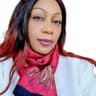 LISE-REINE MVONDO