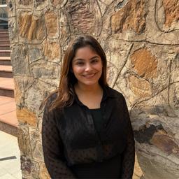 Lisha Batra