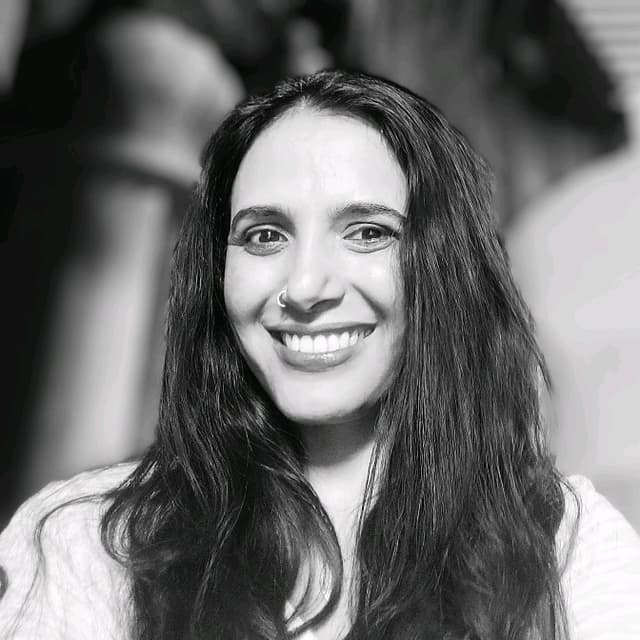 Lissie George