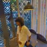 Lithip Kumar
