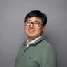 Dong Liu, Ph.D