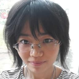 Liu Yufei