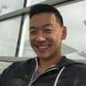 Kevin Liu
