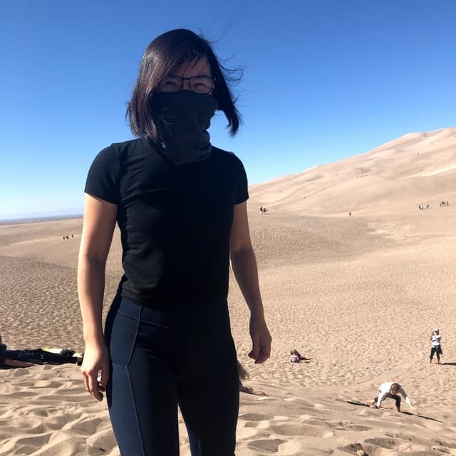 Yao Liu