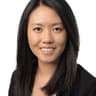 Vivian Li