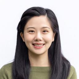 Lixin Yao