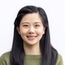 Lixin Yao