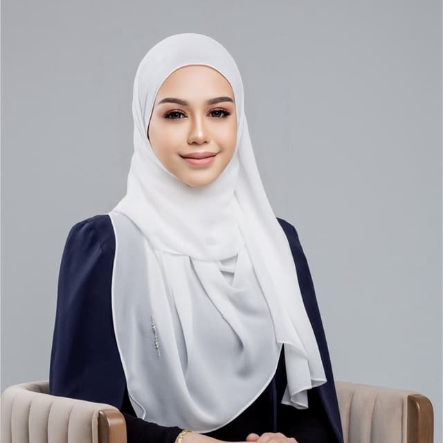Liyana S.