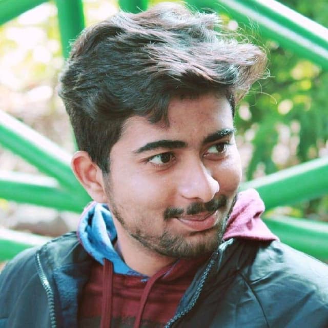 Liyaqat Husain