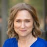 Liz Watson