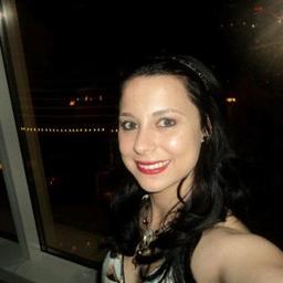 Lize Gagiano
