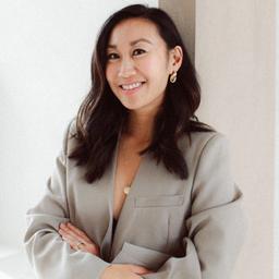 Lize Hong
