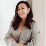 Lize Hong