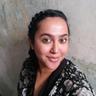 Lizel Noronha