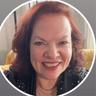 Liz Ryan