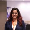 Lizveena D'souza