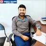 Lj Ramani