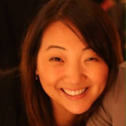 Leslie Chung
