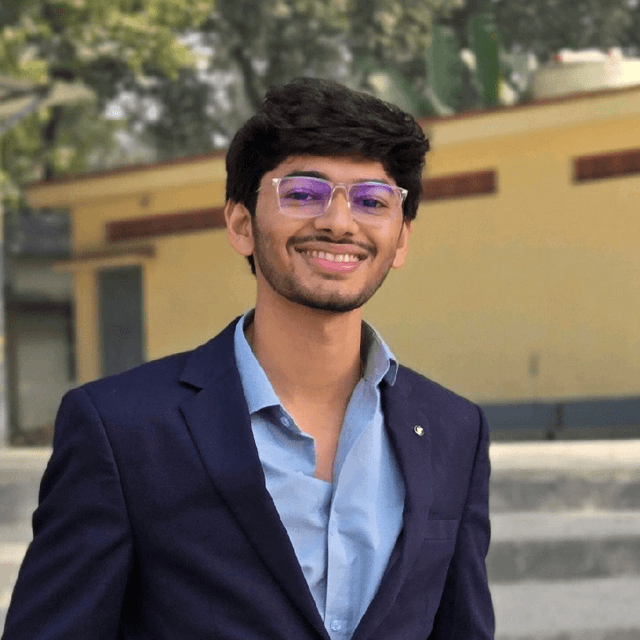 Laxmikant Katre