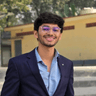 Laxmikant Katre