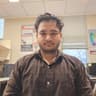 Lakshay Bansal