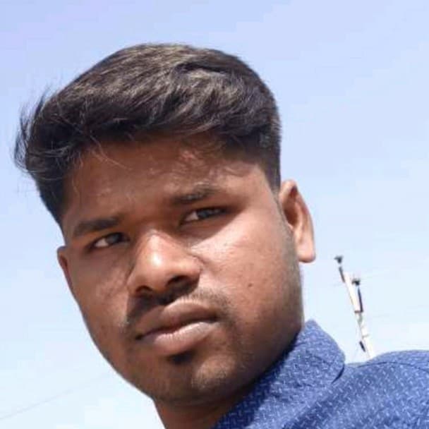 Narendra K