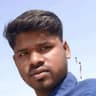 Narendra K