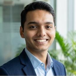 Lakshminarayanan Jayadhevan