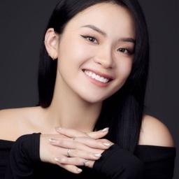 Loanne Tran