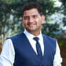 Vikas Patil