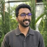Lochan Vishwanath