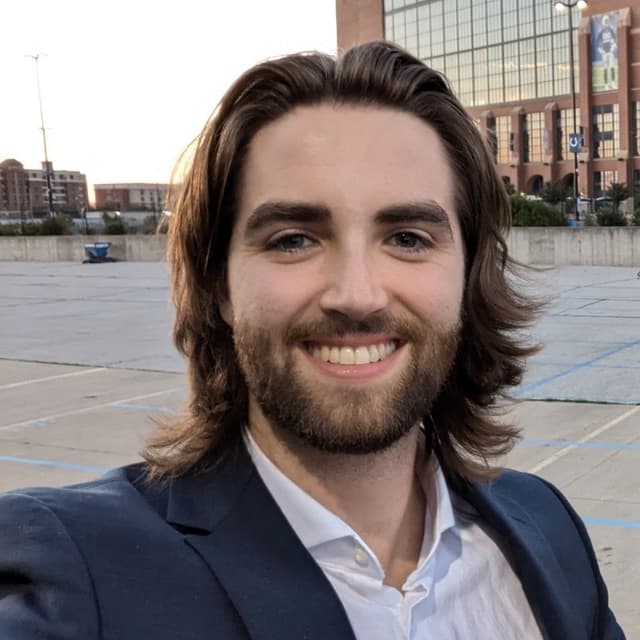 Logan Gore