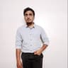 Loga Prakash Raju