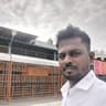 Logesh D