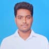 Logesh Gopi