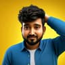 Logesh Muruganandham