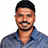 Logesh Nagaraj