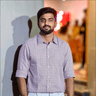 Logeshwaran  D