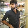 Logeshwaran A